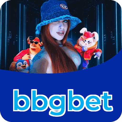 Jogo responsável bbgbet - Ferramentas de controle, limites, auto-exclusão, suporte CVV 188