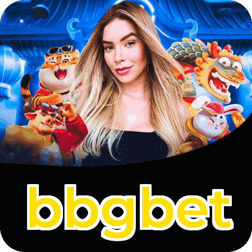 FAQ bbgbet Brasil - Perguntas frequentes sobre bônus, PIX, RTP, APP mobile e VIP