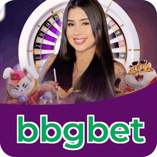 Tabela RTP verificado dos top 15 jogos mais populares bbgbet - Gates of Olympus, Fortune Tiger, Aviator