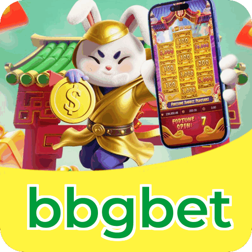 bbgbet bônus R$5.000 + 500 giros - Rollover 35x, prazo 30 dias, 38% taxa conversão