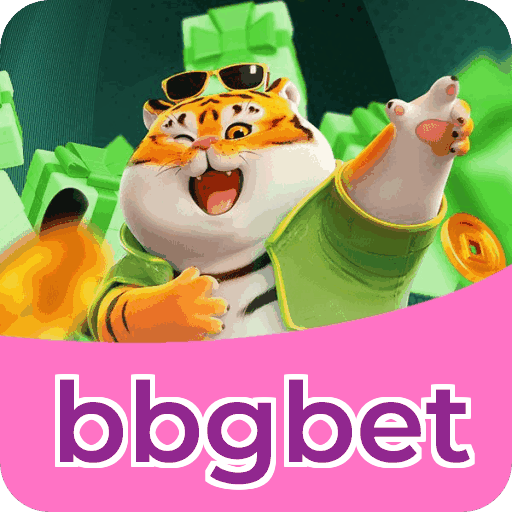 bbgbet PIX instantâneo Brasil - Depósito e saque em minutos 24/7