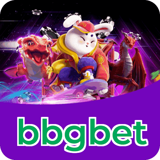 Estatísticas bbgbet novembro 2024 - 87 mil jogadores ativos, R$47M pagos, RTP 96.52%
