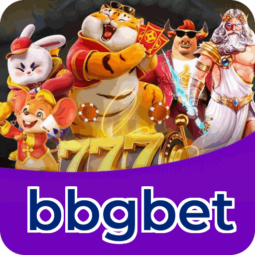 Tabela RTP dos jogos de cassino da bbgbet