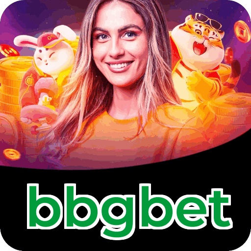 Vantagens VIP citadas em campanha