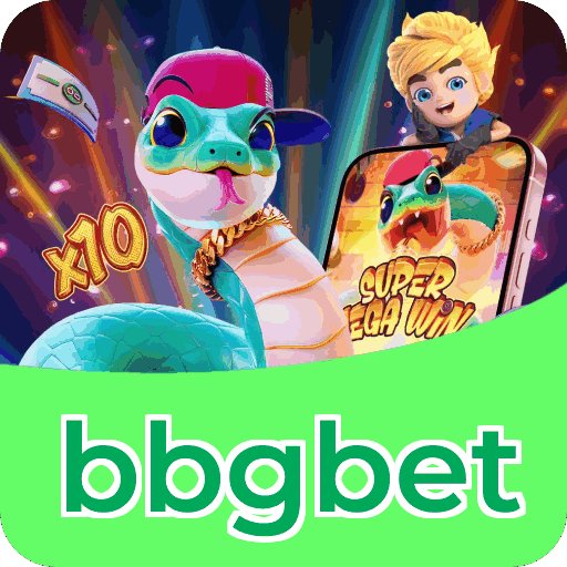 Resumo do fluxo de instalação do app bbgbet — ilustração editorial