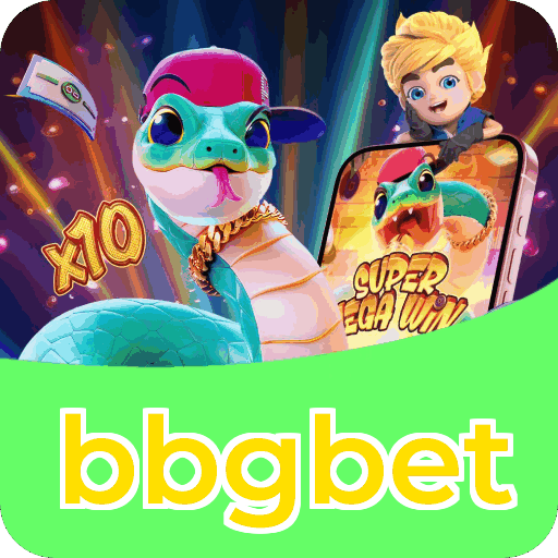 bbgbet segurança SSL 256-bit - Licença Curaçao, eCOGRA, GLI certificado