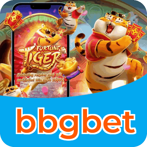 Comparação APP mobile vs versão web da bbgbet