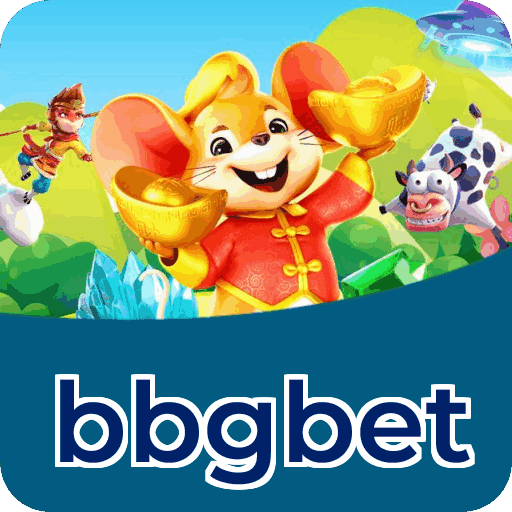 Provedores de slots citados em material de marketing