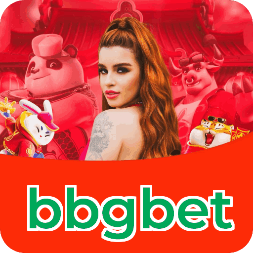 Jogo responsável: limite de tempo e banca antes de apostar
