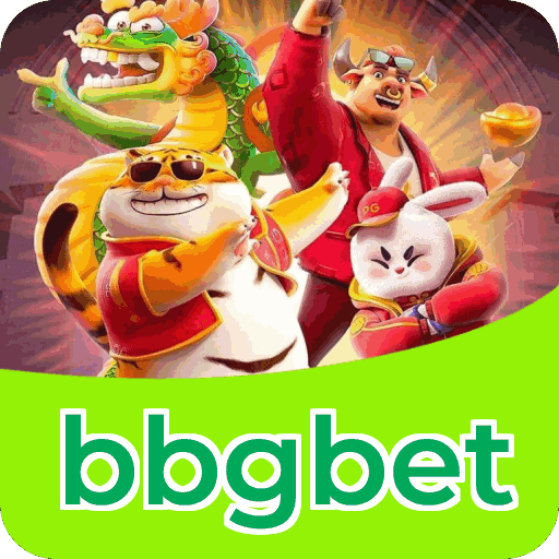 Instalação segura do APK Android bbgbet — ilustração editorial