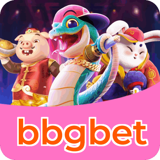 Requisitos do APK da bbgbet para Android