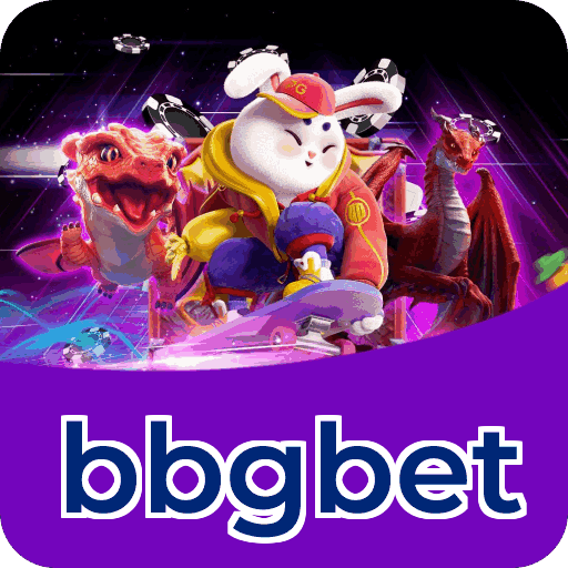 Gestão de banca em slots — ilustração editorial, sem estratégia garantida