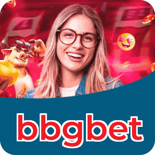 bbgbet APP mobile iOS Android - 187 mil downloads São Paulo Rio BH