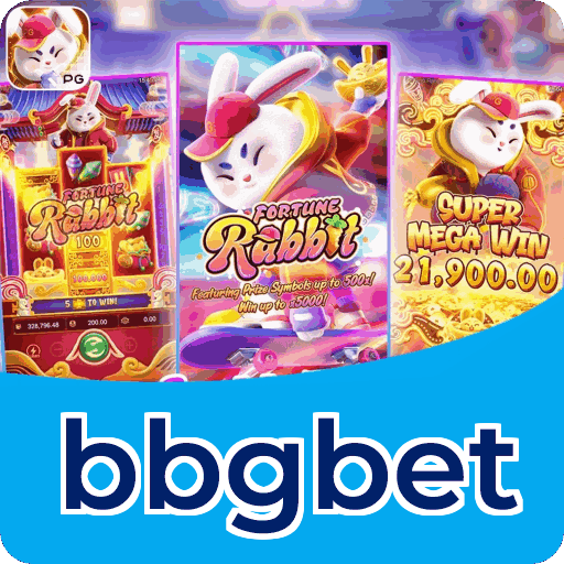 Catálogo bbgbet 2.547 jogos - Pragmatic Play, Evolution, NetEnt